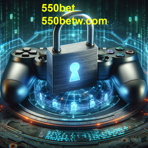 A Importância da Segurança nos Jogos Online